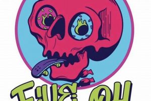 Your Guide: Donut Operator Skate Shop + Gear & More! | Learn to Surf & Skate: A Beginner's Step-by-Step Guide