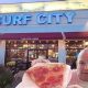 Surf City's Pizza: NJ Menu, Deals & More! | Learn to Surf & Skate: A Beginner's Step-by-Step Guide
