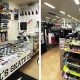 Good Times Skate Shop: Your Local Skate HQ! | Learn to Surf & Skate: A Beginner's Step-by-Step Guide