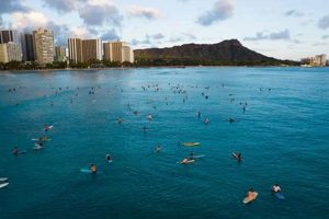Waikiki Surf Report Oahu: Today's Waves & Weather Learn to Surf & Skate: A Beginner's Step-by-Step Guide Waikiki Surf Report Oahu: Today's Waves & Weather | Learn to Surf & Skate: A Beginner's Step-by-Step Guide