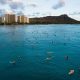 Waikiki Surf Report Oahu: Today's Waves & Weather | Learn to Surf & Skate: A Beginner's Step-by-Step Guide