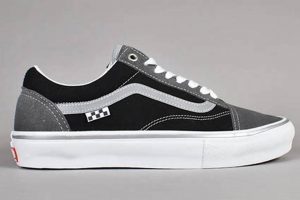 Best Cool Skate Shoes For You! Skate Shoes Guide | Learn to Surf & Skate: A Beginner's Step-by-Step Guide