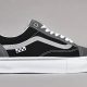 Best Cool Skate Shoes For You! Skate Shoes Guide | Learn to Surf & Skate: A Beginner's Step-by-Step Guide