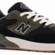 Best New Balance Mens Skate Shoes: Performance & Style | Learn to Surf & Skate: A Beginner's Step-by-Step Guide