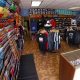 Find Skate Shops Near Me: Your Local Skateboarding Experts | Learn to Surf & Skate: A Beginner's Step-by-Step Guide