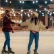 Best Ice Skate Albuquerque: Rinks &amp; Lessons | Learn to Surf & Skate: A Beginner's Step-by-Step Guide