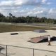 Your Guide to Naples Skate Park: Hours, Rules & Fun! | Learn to Surf & Skate: A Beginner's Step-by-Step Guide