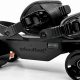 Best Motorized Roller Skates: Reviews & Buying Guide | Learn to Surf & Skate: A Beginner's Step-by-Step Guide