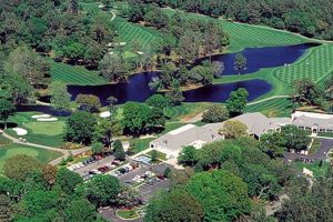 Visit Surf Golf & Beach Club: North Myrtle Beach SC Getaway | Learn to Surf & Skate: A Beginner's Step-by-Step Guide