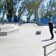 Centennial Skate Park: Ride the Best! | Learn to Surf & Skate: A Beginner's Step-by-Step Guide