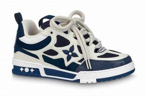 Best LV Skate Shoe Styles: Luxury Skate Shoes Learn to Surf & Skate: A Beginner's Step-by-Step Guide Best LV Skate Shoe Styles: Luxury Skate Shoes | Learn to Surf & Skate: A Beginner's Step-by-Step Guide