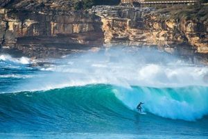 Epic Surf Beaches: Ride the Biggest Waves! | Learn to Surf & Skate: A Beginner's Step-by-Step Guide