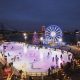 Discover Ice Skate Philly: Rinks & More! | Learn to Surf & Skate: A Beginner's Step-by-Step Guide