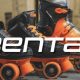 Cheap Roller Skate Rentals Near You: Fun on Wheels! | Learn to Surf & Skate: A Beginner's Step-by-Step Guide