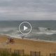 Live Nags Head NC Surf Cam: See the Waves! | Learn to Surf & Skate: A Beginner's Step-by-Step Guide