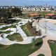 Your Guide to Skate Parks in Cleveland, Ohio | Learn to Surf & Skate: A Beginner's Step-by-Step Guide