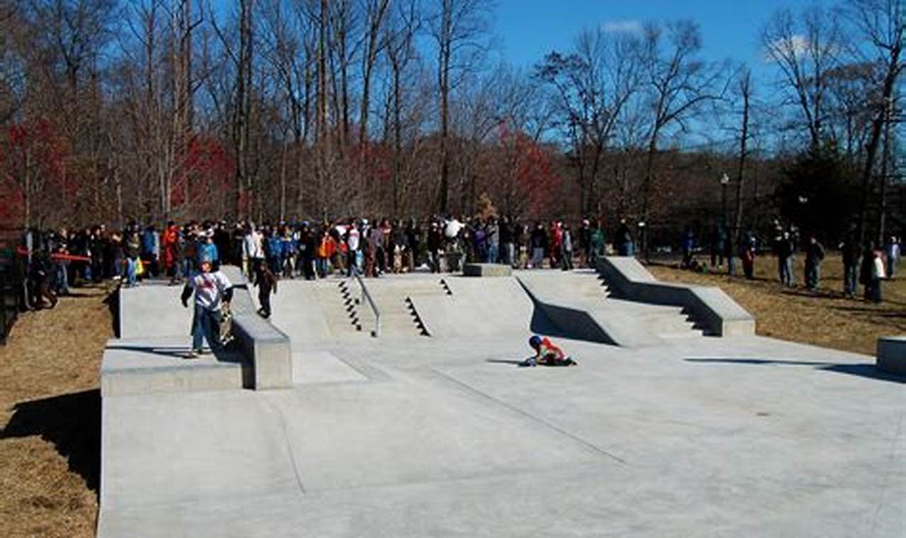 Your Guide to Hilltop Skate Park Princeton Fun! Learn to Surf & Skate: A Beginner's Step-by-Step Guide Your Guide to Hilltop Skate Park Princeton Fun! | Learn to Surf & Skate: A Beginner's Step-by-Step Guide