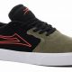 Buy Lakai Skate Shoes: Ultimate Performance & Style | Learn to Surf & Skate: A Beginner's Step-by-Step Guide