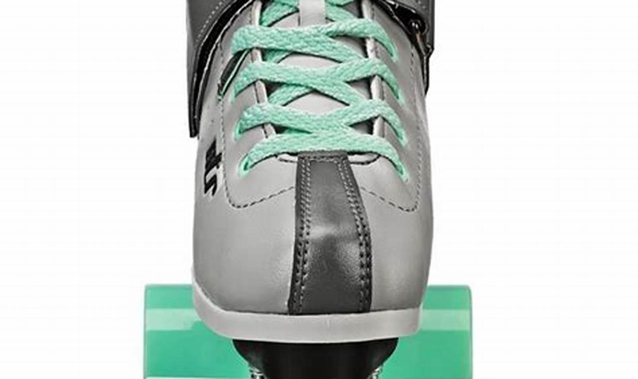 Find Your Perfect Roller Derby Skate Corp Gear! | Learn to Surf & Skate: A Beginner's Step-by-Step Guide