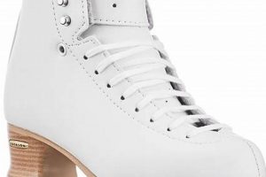 Buy Jackson Elle Figure Skates: Reviews & Deals | Learn to Surf & Skate: A Beginner's Step-by-Step Guide