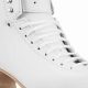 Buy Jackson Elle Figure Skates: Reviews & Deals | Learn to Surf & Skate: A Beginner's Step-by-Step Guide