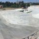 Your Guide to Atlantic Beach Skate Park Fun! | Learn to Surf & Skate: A Beginner's Step-by-Step Guide