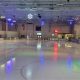 Ice Den Scottsdale Open Skate: Fun for All! | Learn to Surf & Skate: A Beginner's Step-by-Step Guide