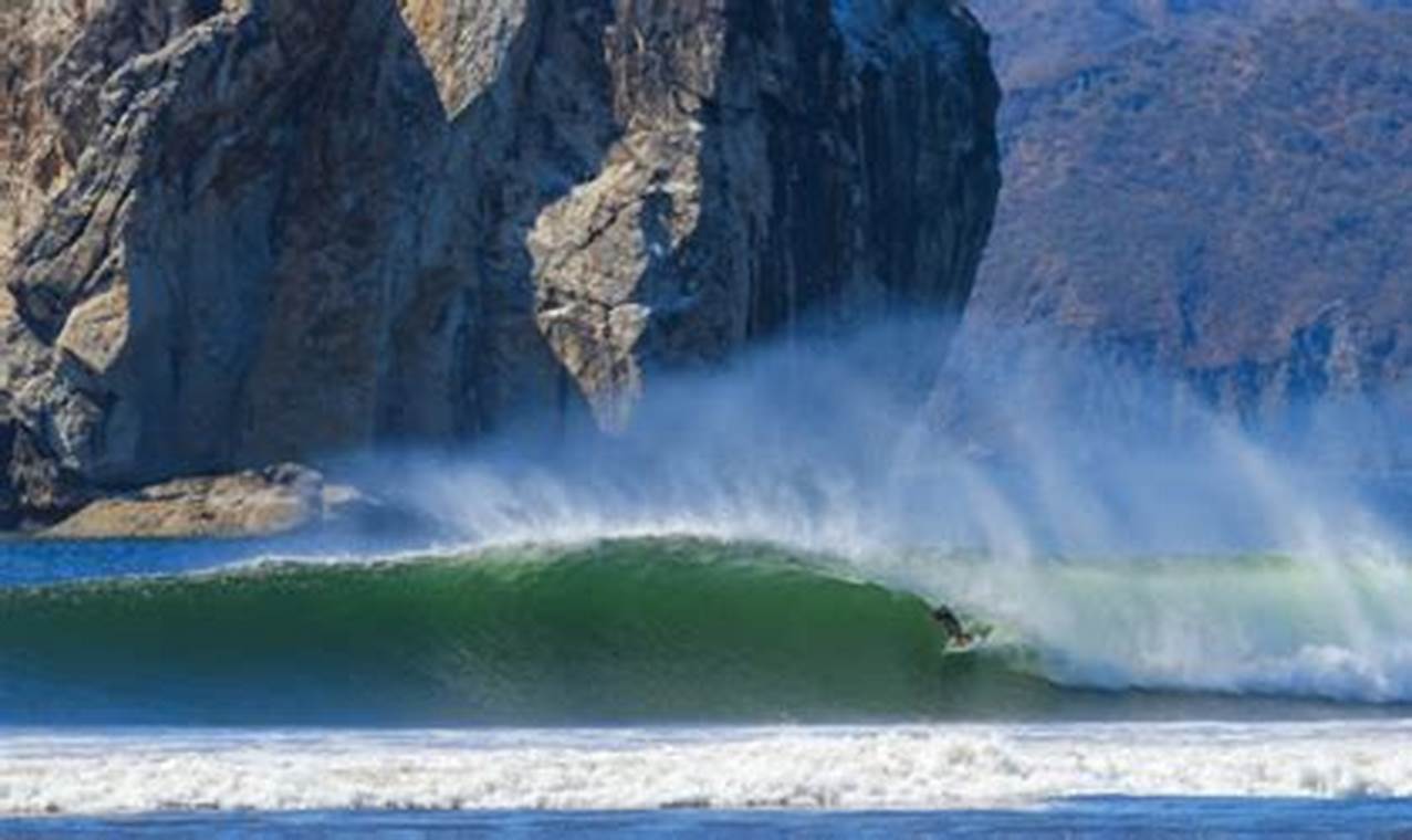 Vero Beach FL Surf Report: Updated Surf Beach Conditions Now | Learn to Surf & Skate: A Beginner's Step-by-Step Guide