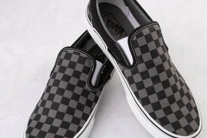 Best Vans Slip-On Skate Shoes: Style & Performance | Learn to Surf & Skate: A Beginner's Step-by-Step Guide