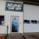 Your Newport Surf Shop: Gear, Rentals & Local Experts! | Learn to Surf & Skate: A Beginner's Step-by-Step Guide