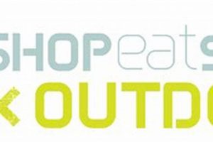 Chapter 11 Surf Shop: Recovery & Rebuild Learn to Surf & Skate: A Beginner's Step-by-Step Guide Chapter 11 Surf Shop: Recovery & Rebuild | Learn to Surf & Skate: A Beginner's Step-by-Step Guide