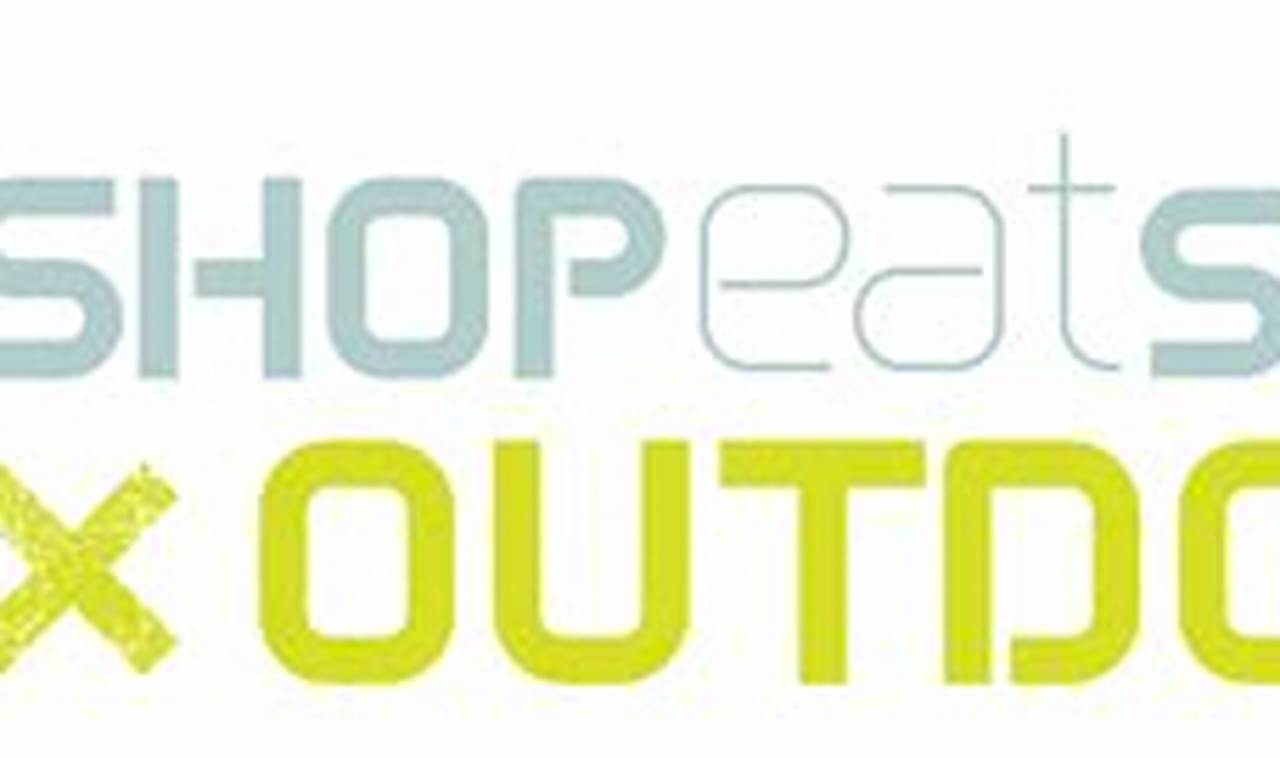 Chapter 11 Surf Shop: Recovery & Rebuild Learn to Surf & Skate: A Beginner's Step-by-Step Guide Chapter 11 Surf Shop: Recovery & Rebuild | Learn to Surf & Skate: A Beginner's Step-by-Step Guide