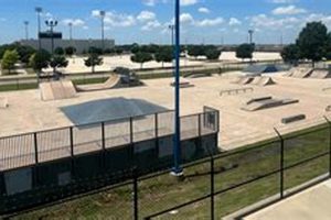 Best Skate Parks in Denton TX: Your Guide + More | Learn to Surf & Skate: A Beginner's Step-by-Step Guide