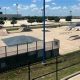 Best Skate Parks in Denton TX: Your Guide + More | Learn to Surf & Skate: A Beginner's Step-by-Step Guide
