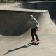 Your Guide to Skate Parks in Wilmington, NC! | Learn to Surf & Skate: A Beginner's Step-by-Step Guide