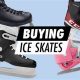 Best Place To Buy Ice Skates? [Guide &amp; Tips] | Learn to Surf & Skate: A Beginner's Step-by-Step Guide