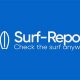 Rockaway Surf Report: Conditions &amp; Forecasts Today! | Learn to Surf & Skate: A Beginner's Step-by-Step Guide