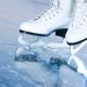 Glide into Winter: Ice Skates Wallpaper for Your Device | Learn to Surf & Skate: A Beginner's Step-by-Step Guide
