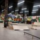 Rehab Skate Park: Substance Skate Park Haven + Tips | Learn to Surf & Skate: A Beginner's Step-by-Step Guide
