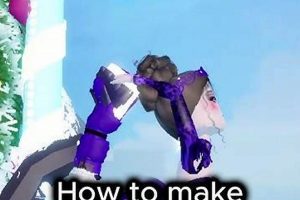 DTI Guide: How to Make Ice Skates - Design Tips! | Learn to Surf & Skate: A Beginner's Step-by-Step Guide