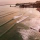 Your Guide: Doheny Beach Surf Conditions & More | Learn to Surf & Skate: A Beginner's Step-by-Step Guide