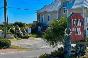Your Island Inn Surf City NC Getaway: Deals &amp; Info | Learn to Surf & Skate: A Beginner's Step-by-Step Guide