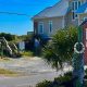 Your Island Inn Surf City NC Getaway: Deals &amp; Info | Learn to Surf & Skate: A Beginner's Step-by-Step Guide