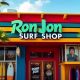Find Ron Jon Surf Shop Locations Near You! | Learn to Surf & Skate: A Beginner's Step-by-Step Guide
