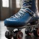 Find Wide Roller Skates! Size & Stability Enhanced | Learn to Surf & Skate: A Beginner's Step-by-Step Guide