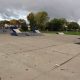 Best Windsor Skate Parks: Ride On! | Learn to Surf & Skate: A Beginner's Step-by-Step Guide