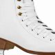 Best Lake Placid Figure Skates: Buying Guide & Reviews | Learn to Surf & Skate: A Beginner's Step-by-Step Guide