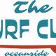 Your Guide: The Surf Club Oceanside Menu & More! | Learn to Surf & Skate: A Beginner's Step-by-Step Guide