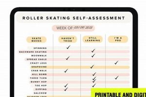 Boost Fitness: Roller Skate Workout Guide & Tips Learn to Surf & Skate: A Beginner's Step-by-Step Guide Boost Fitness: Roller Skate Workout Guide & Tips | Learn to Surf & Skate: A Beginner's Step-by-Step Guide