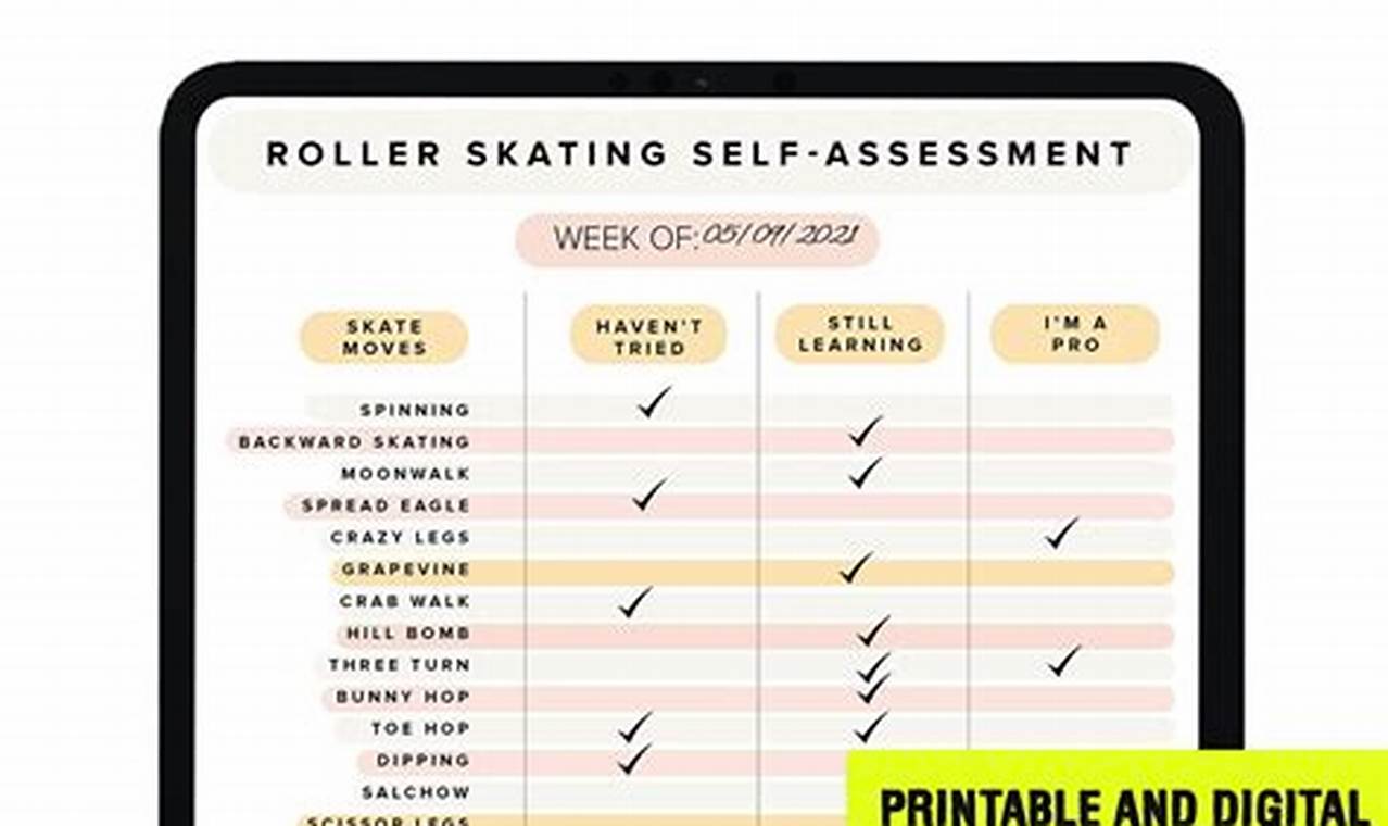 Boost Fitness: Roller Skate Workout Guide & Tips Learn to Surf & Skate: A Beginner's Step-by-Step Guide Boost Fitness: Roller Skate Workout Guide & Tips | Learn to Surf & Skate: A Beginner's Step-by-Step Guide